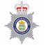 Cambridgeshire