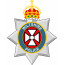 Wiltshire